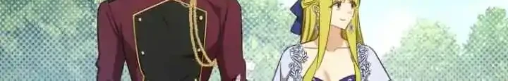 The Princess Imprints A Traitor Chapter 83 Gambar 16