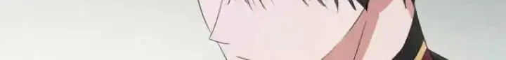 The Princess Imprints A Traitor Chapter 85 Gambar 18