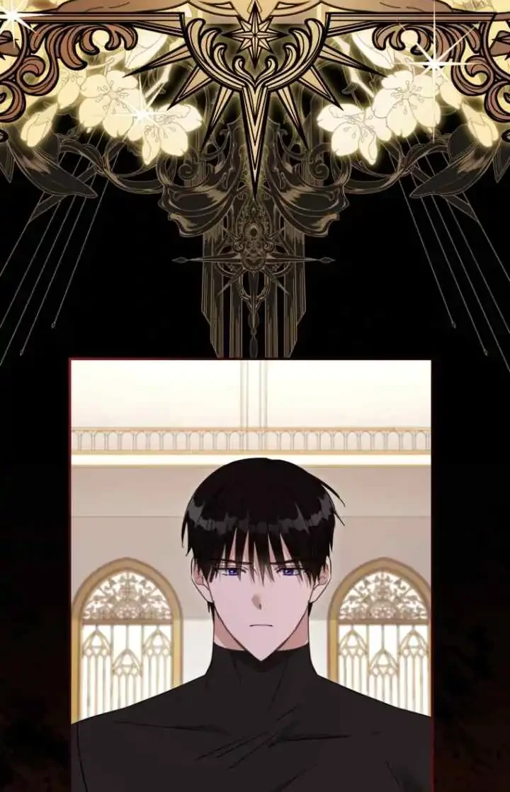 The Princess Imprints A Traitor Chapter 86 Gambar 21