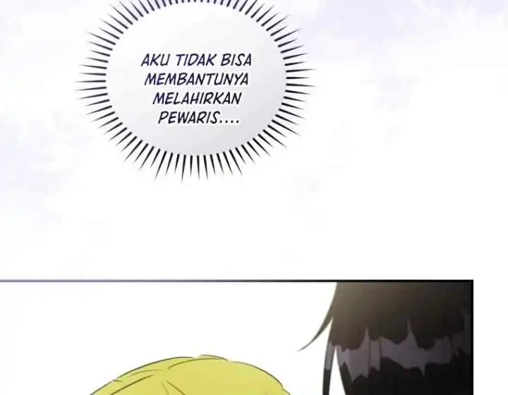 The Princess Imprints A Traitor Chapter 87 Gambar 21