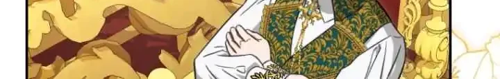 The Princess Imprints A Traitor Chapter 91 Gambar 20