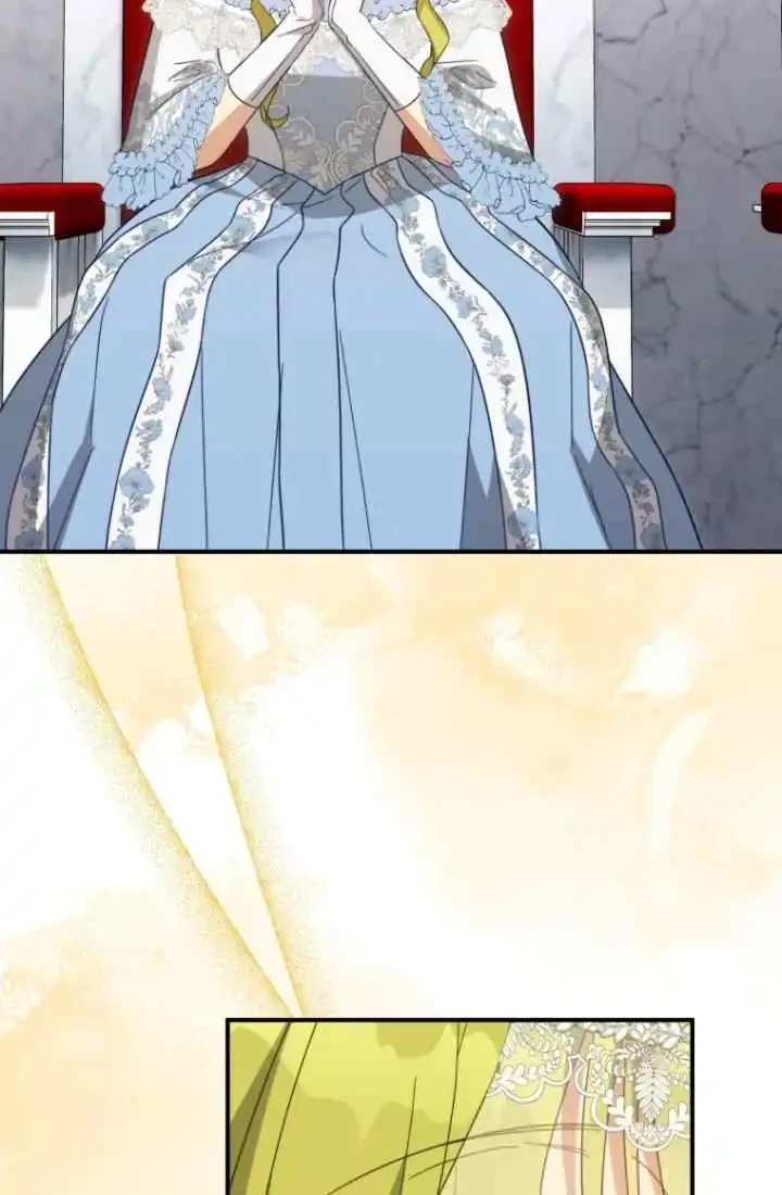The Princess Imprints A Traitor Chapter 93 Gambar 21