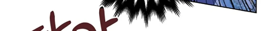 The Princess Maid Chapter 18 Gambar 23