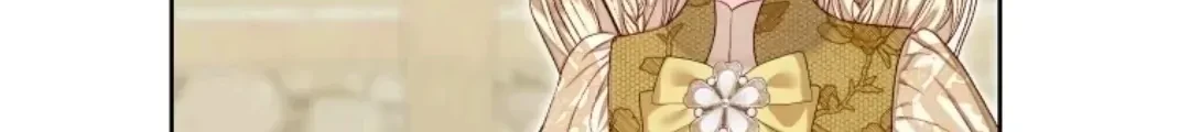The Princess Maid Chapter 32 Gambar 32