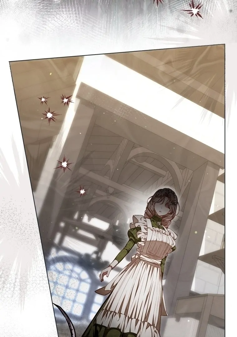 The Princess Maid Chapter 35 Gambar 32