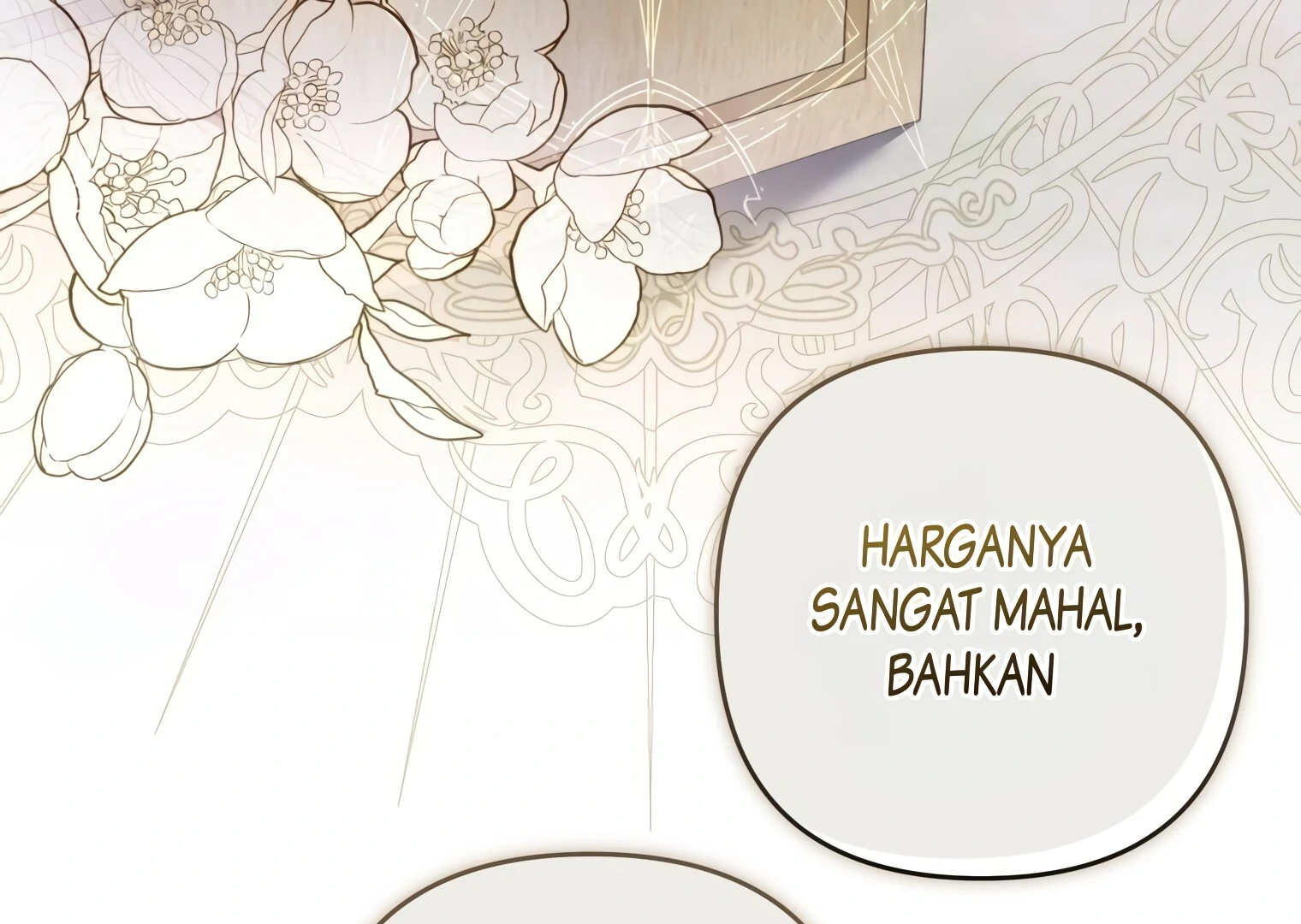 The Princess Maid Chapter 37 Gambar 62