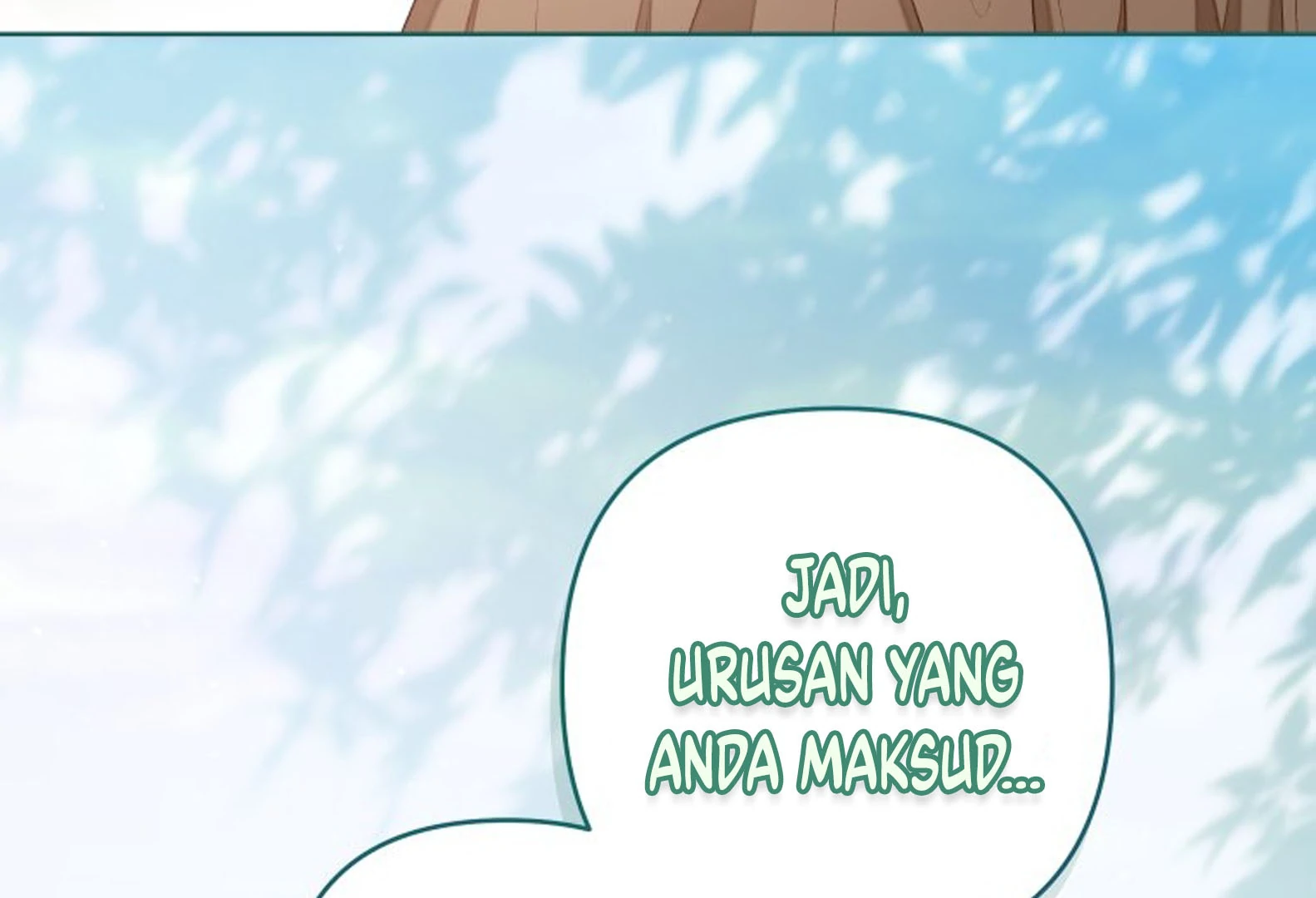The Princess Maid Chapter 38 Gambar 59