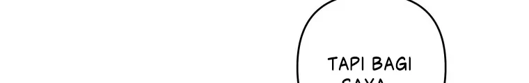 The Princess Maid Chapter 9 Gambar 17