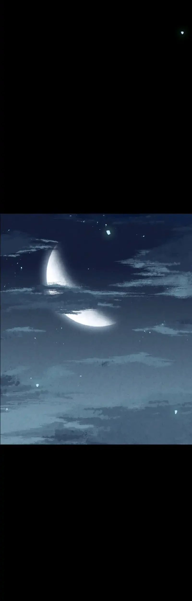 The Profound Mirror Immortal Clan Chapter 15 Gambar 38