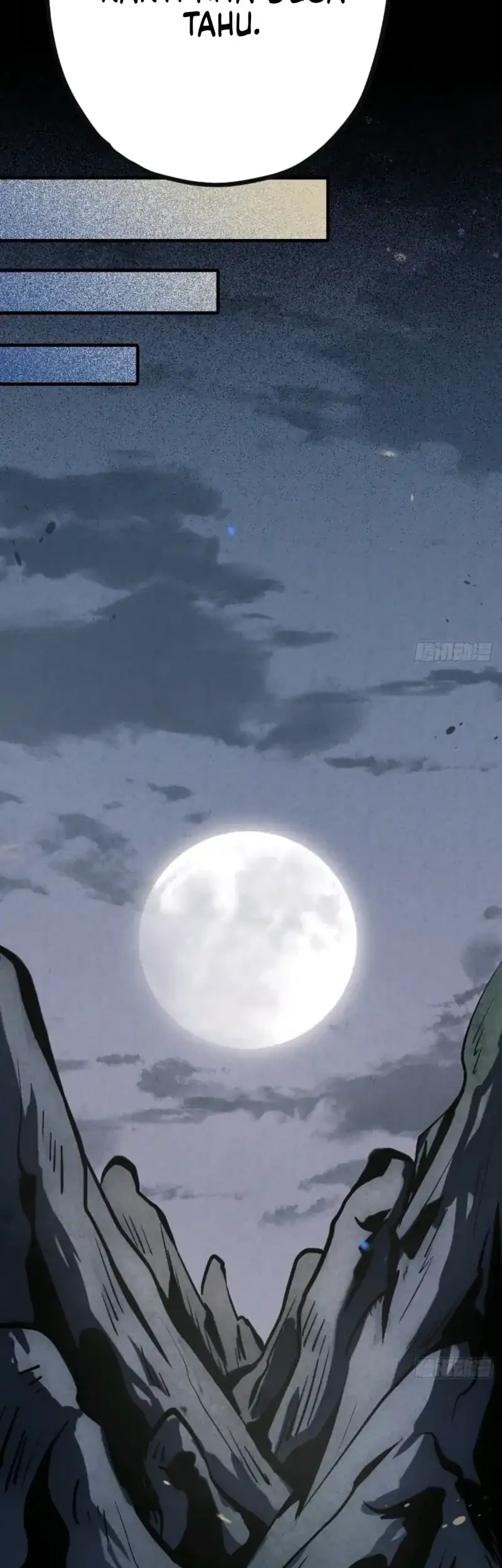 The Profound Mirror Immortal Clan Chapter 17 Gambar 38