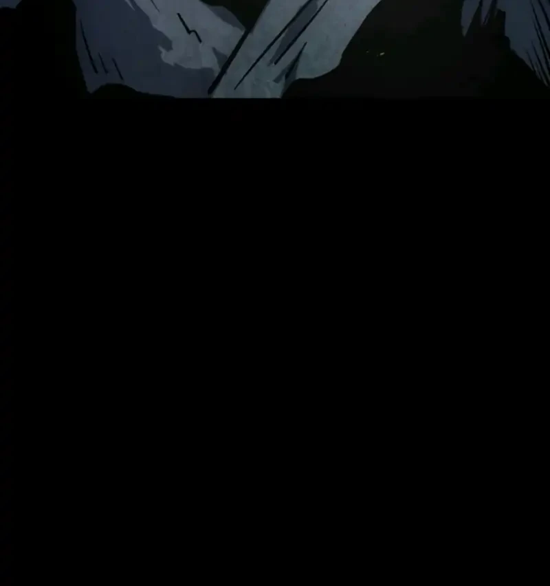 The Profound Mirror Immortal Clan Chapter 17 Gambar 39