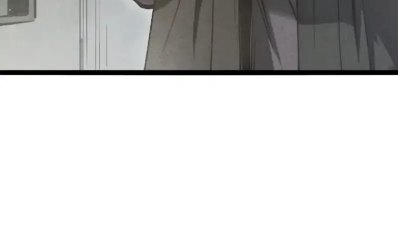 The Profound Mirror Immortal Clan Chapter 18 Gambar 30