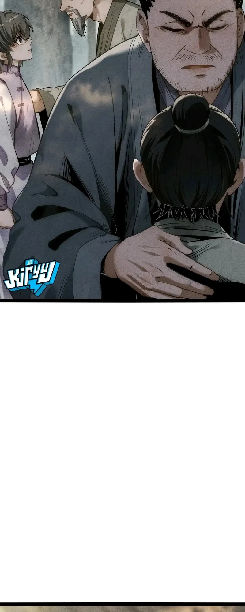 The Profound Mirror Immortal Clan Chapter 20 Gambar 29