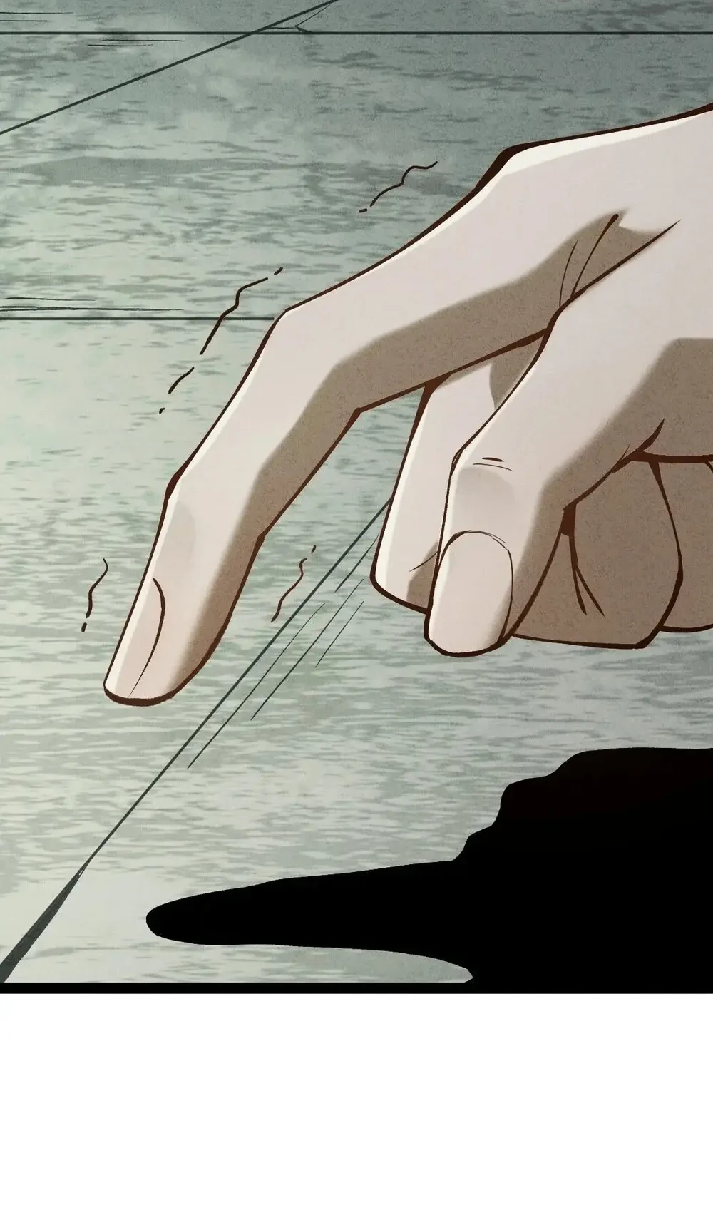 The Profound Mirror Immortal Clan Chapter 6 Gambar 35