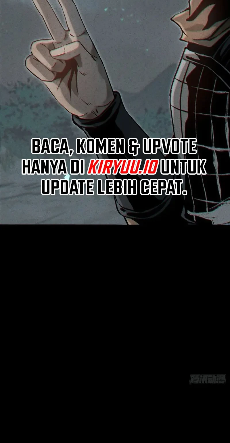 The Profound Mirror Immortal Clan Chapter 7 Gambar 29