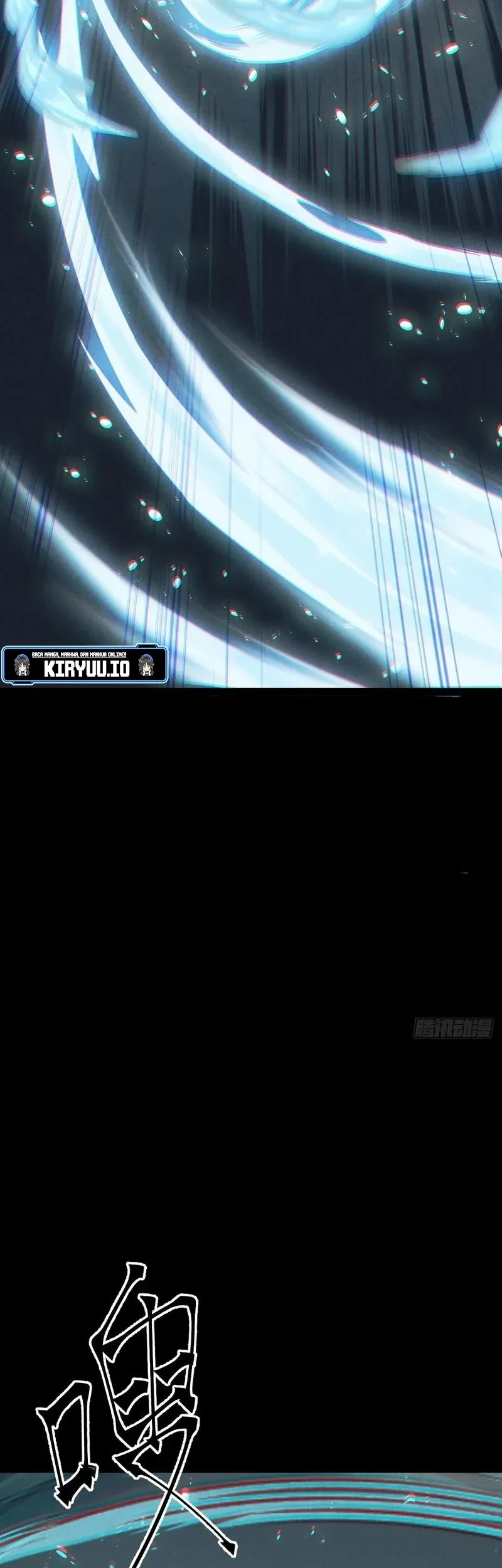 The Profound Mirror Immortal Clan Chapter 8 Gambar 36