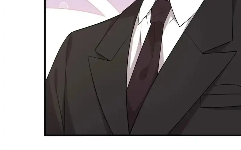 The Real Daughter, She Is an Almighty Boss Chapter 101 Gambar 18