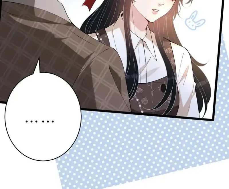The Real Daughter, She Is an Almighty Boss Chapter 114 Gambar 14