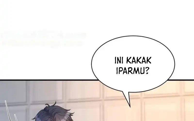 The Real Daughter, She Is an Almighty Boss Chapter 115 Gambar 16