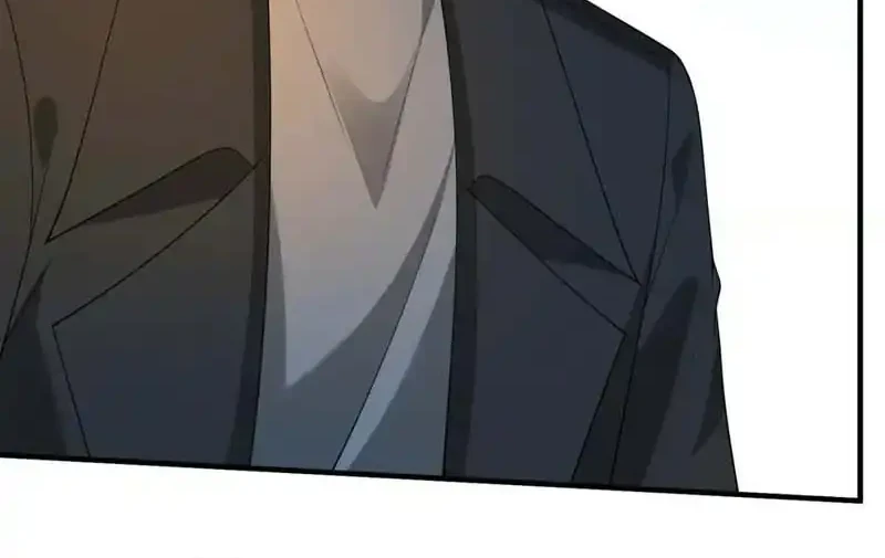 The Real Daughter, She Is an Almighty Boss Chapter 126 Gambar 14