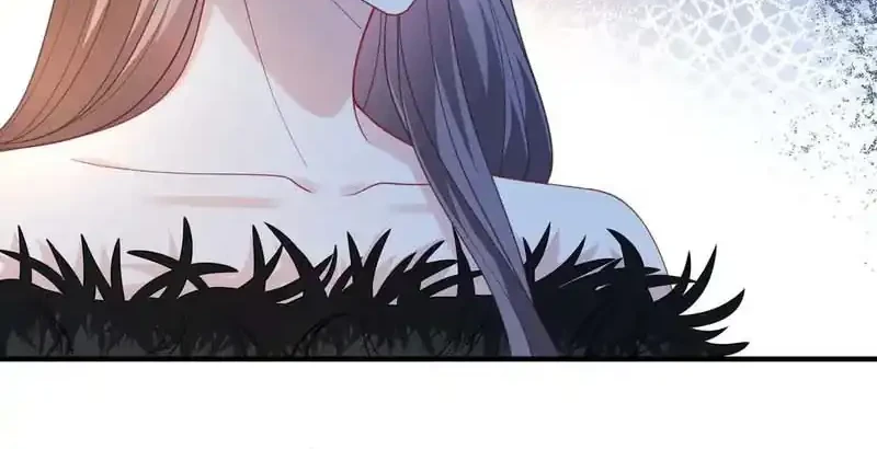 The Real Daughter, She Is an Almighty Boss Chapter 137 Gambar 10
