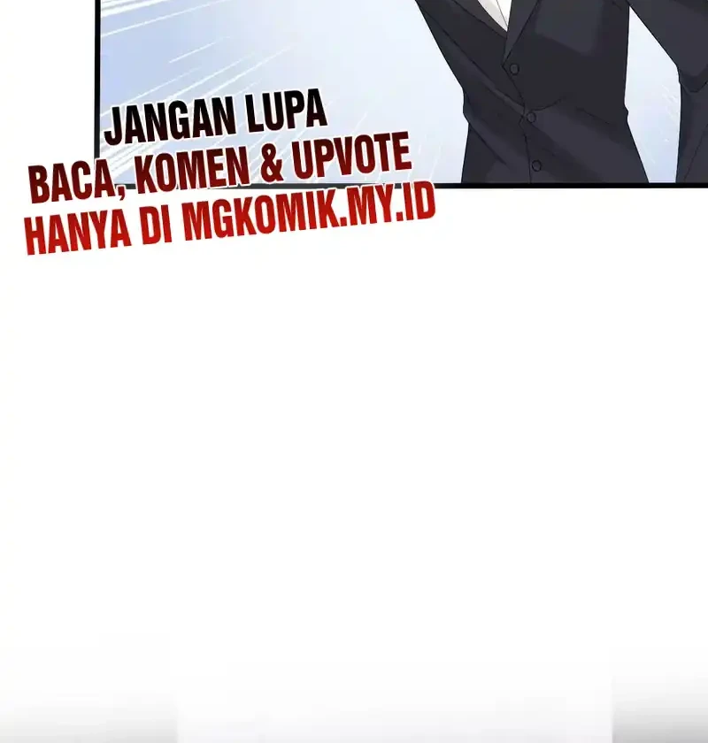 The Real Daughter, She Is an Almighty Boss Chapter 14 Gambar 14