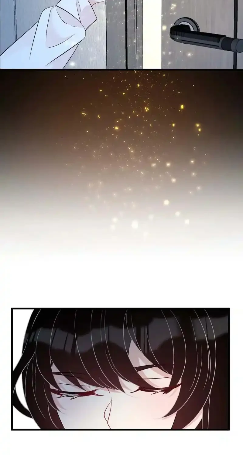 The Real Daughter, She Is an Almighty Boss Chapter 17 Gambar 16