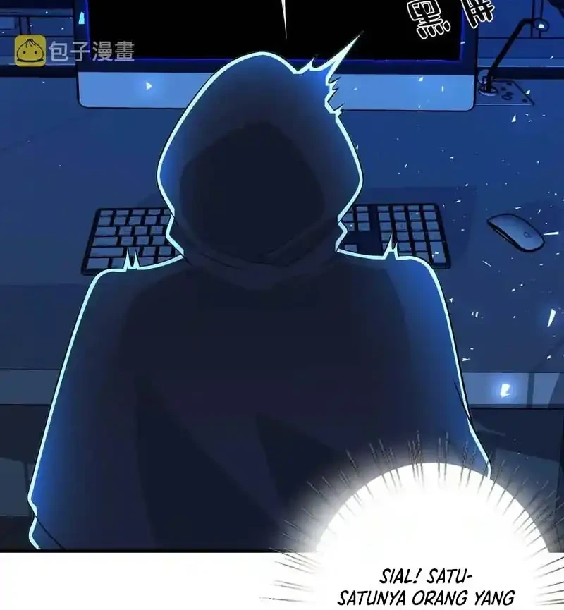 The Real Daughter, She Is an Almighty Boss Chapter 31 Gambar 12