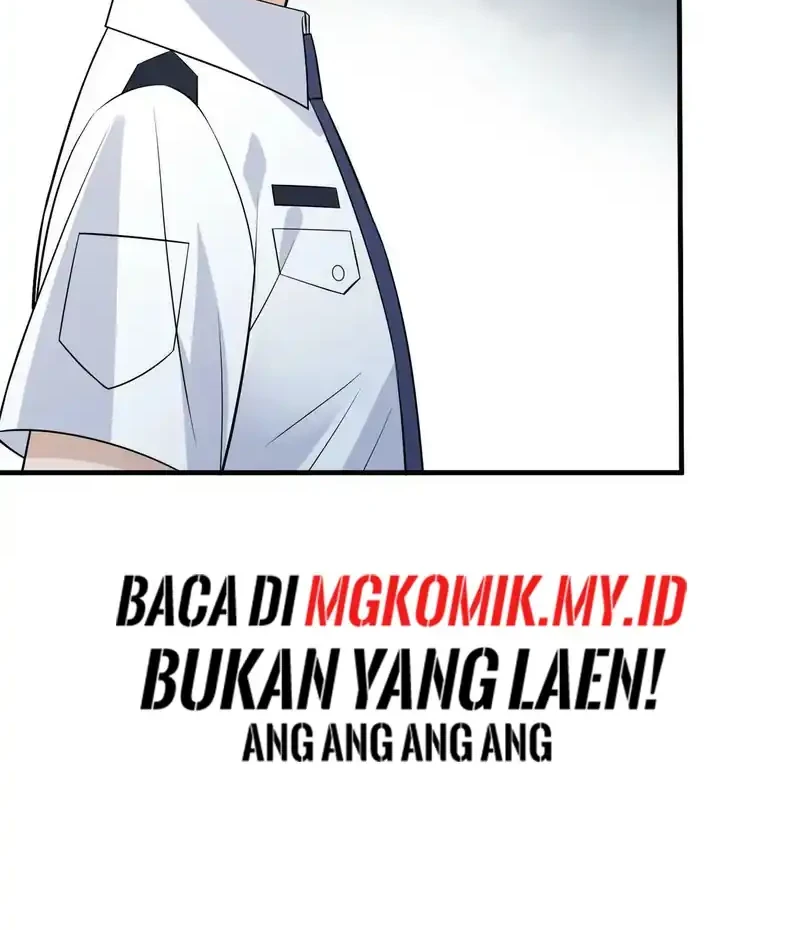 The Real Daughter, She Is an Almighty Boss Chapter 37 Gambar 14