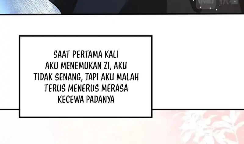 The Real Daughter, She Is an Almighty Boss Chapter 47 Gambar 15
