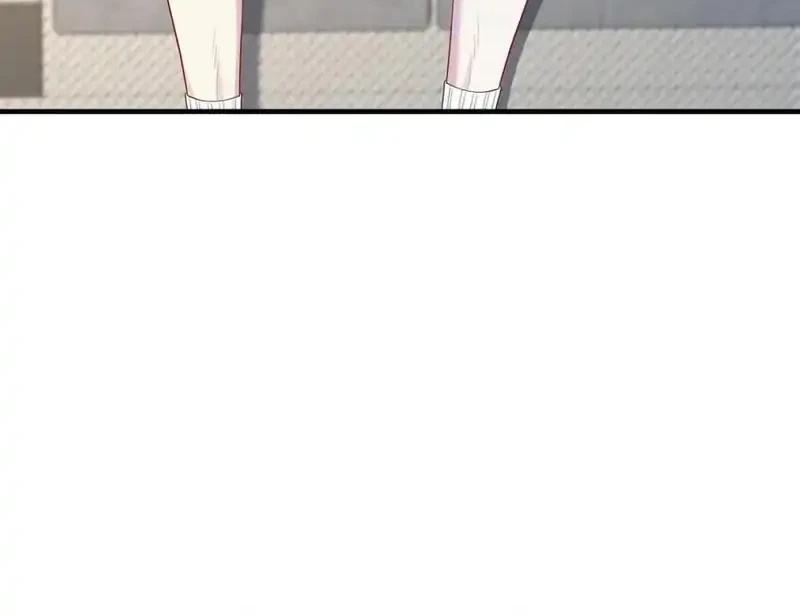The Real Daughter, She Is an Almighty Boss Chapter 66 Gambar 14