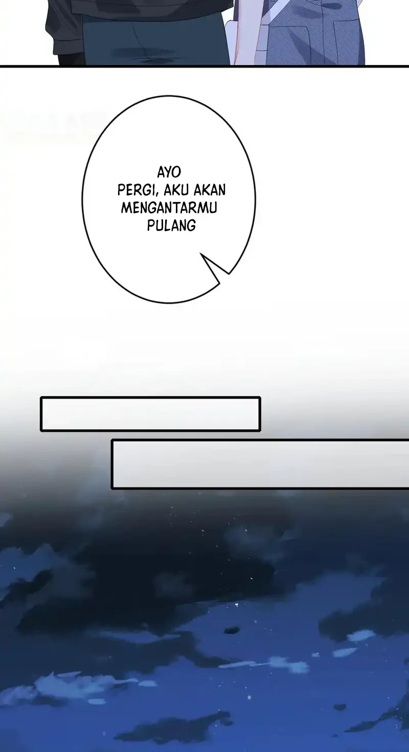 The Real Daughter, She Is an Almighty Boss Chapter 69 Gambar 12
