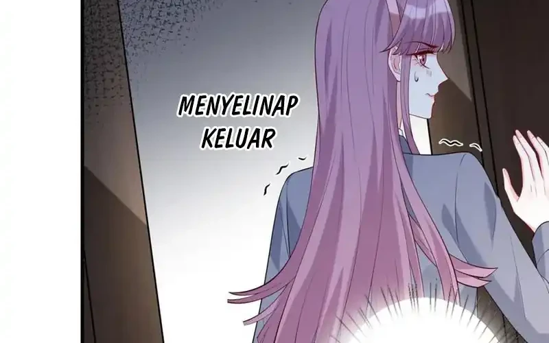 The Real Daughter, She Is an Almighty Boss Chapter 90 Gambar 14