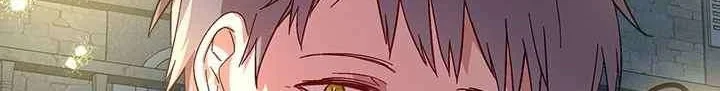 The Reason Why Raeliana Ended up at the Duke’s Mansion Chapter 103 Gambar 20