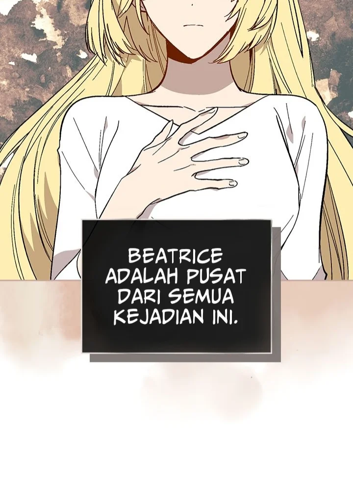 The Reason Why Raeliana Ended up at the Duke’s Mansion Chapter 134 Gambar 32