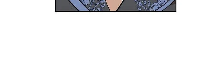 The Reason Why Raeliana Ended up at the Duke’s Mansion Chapter 153 Gambar 16