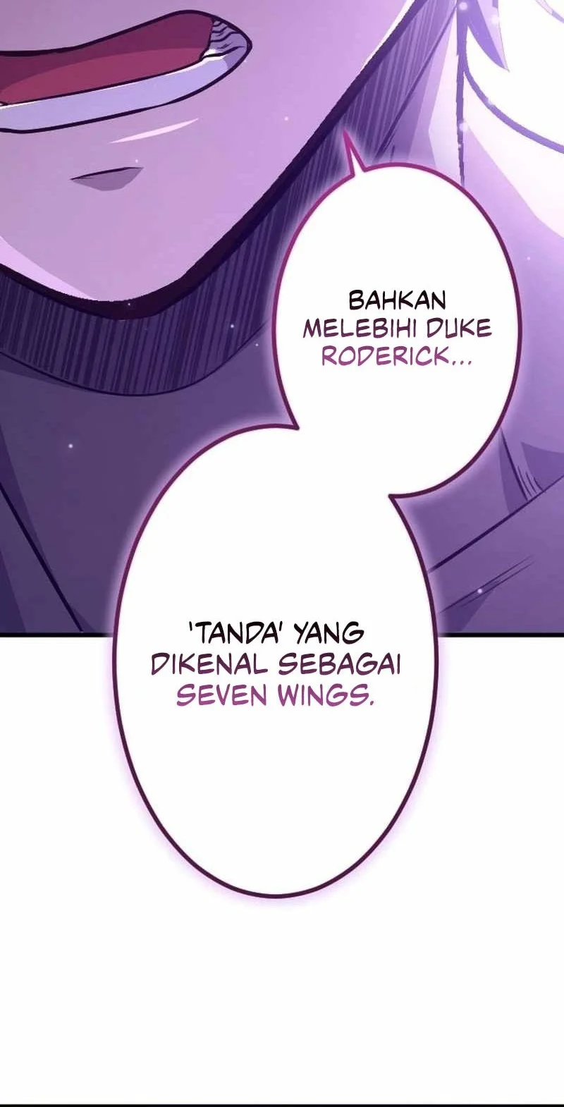The Rebel Of The Tyrant Noble Family Chapter 11 Gambar 17