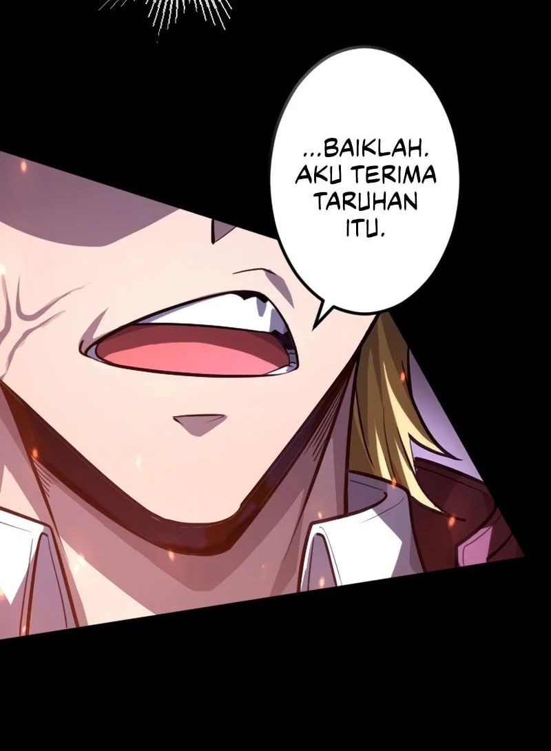 The Rebel Of The Tyrant Noble Family Chapter 23 Gambar 22