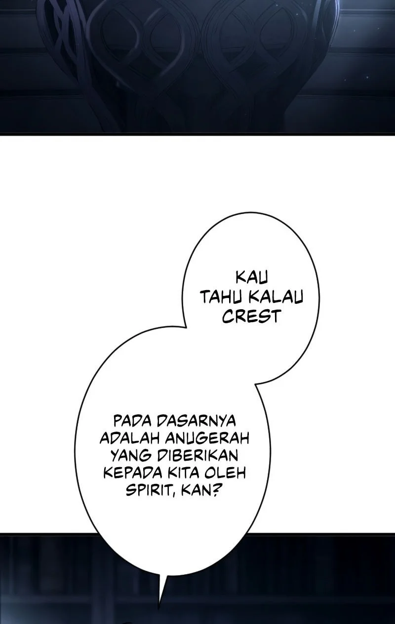 The Rebel Of The Tyrant Noble Family Chapter 31 Gambar 21