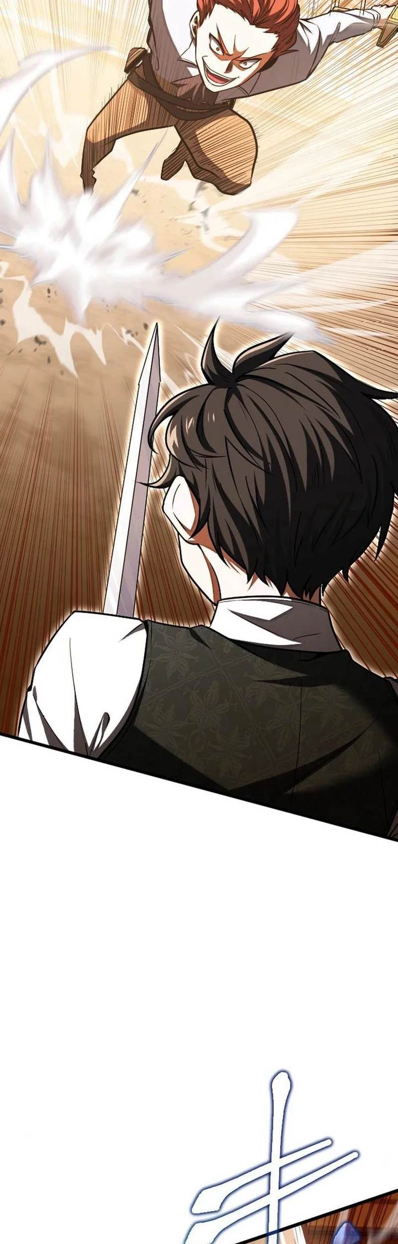 The Rebel Of The Tyrant Noble Family Chapter 4 Gambar 27