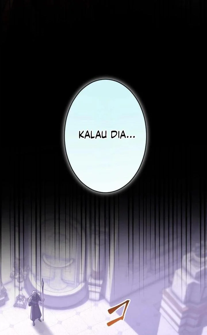 The Rebel Of The Tyrant Noble Family Chapter 42 Gambar 25