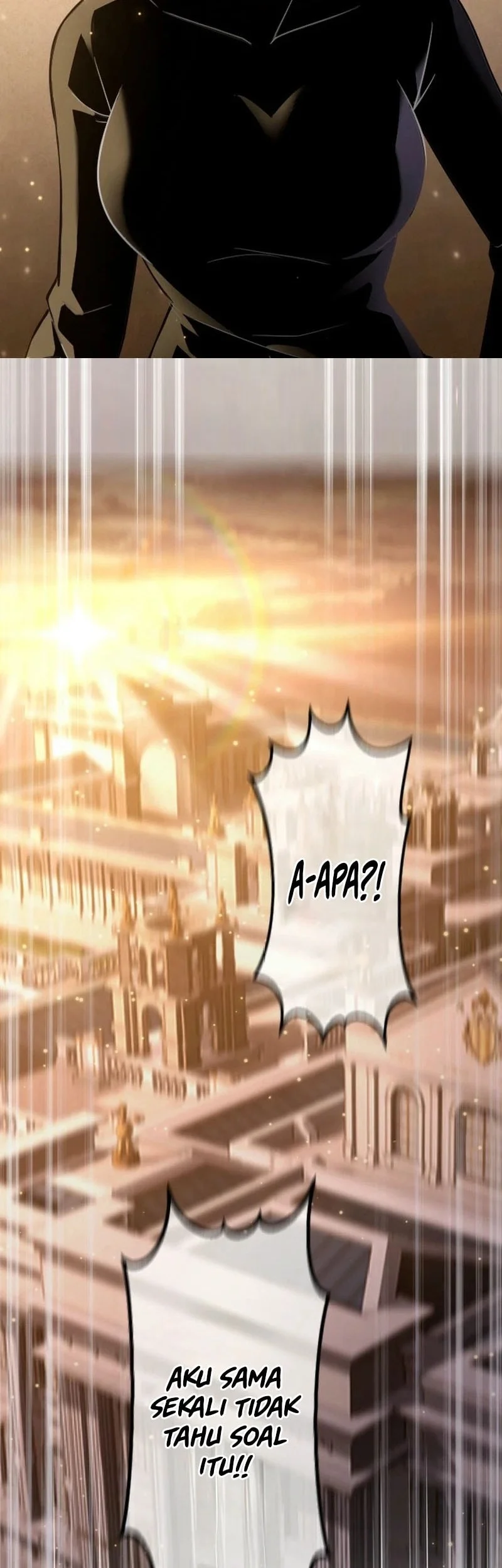 The Rebel Of The Tyrant Noble Family Chapter 9 Gambar 18