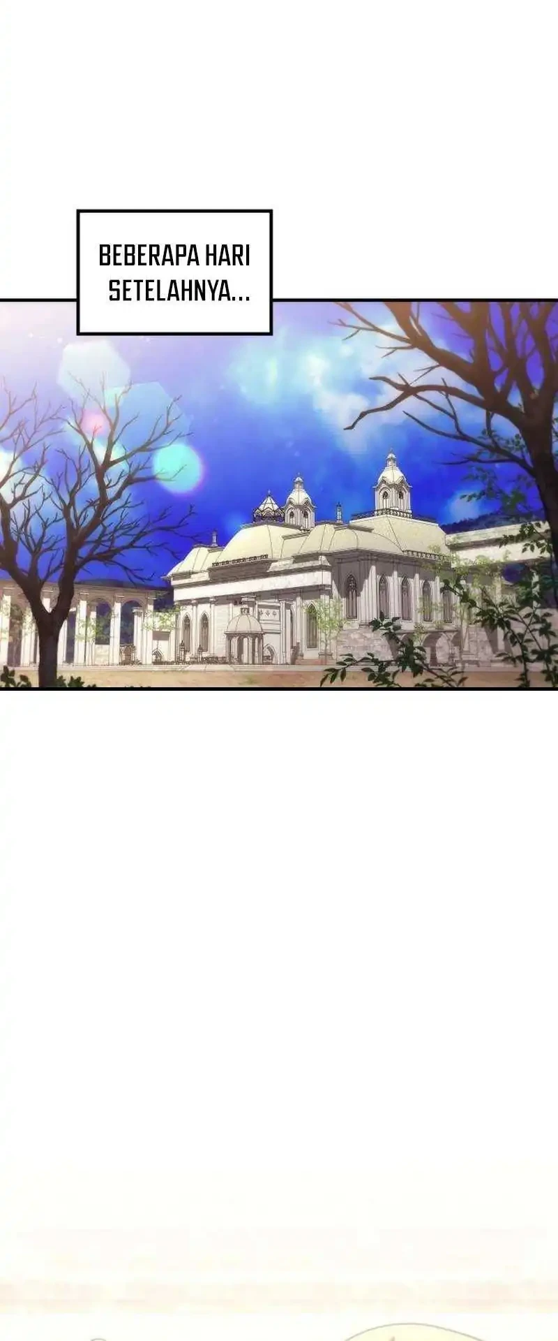 The Rebellious Apostle of the Harvest Goddess Chapter 22 Gambar 34