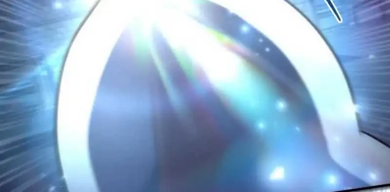The Rebellious Apostle of the Harvest Goddess Chapter 23 Gambar 32