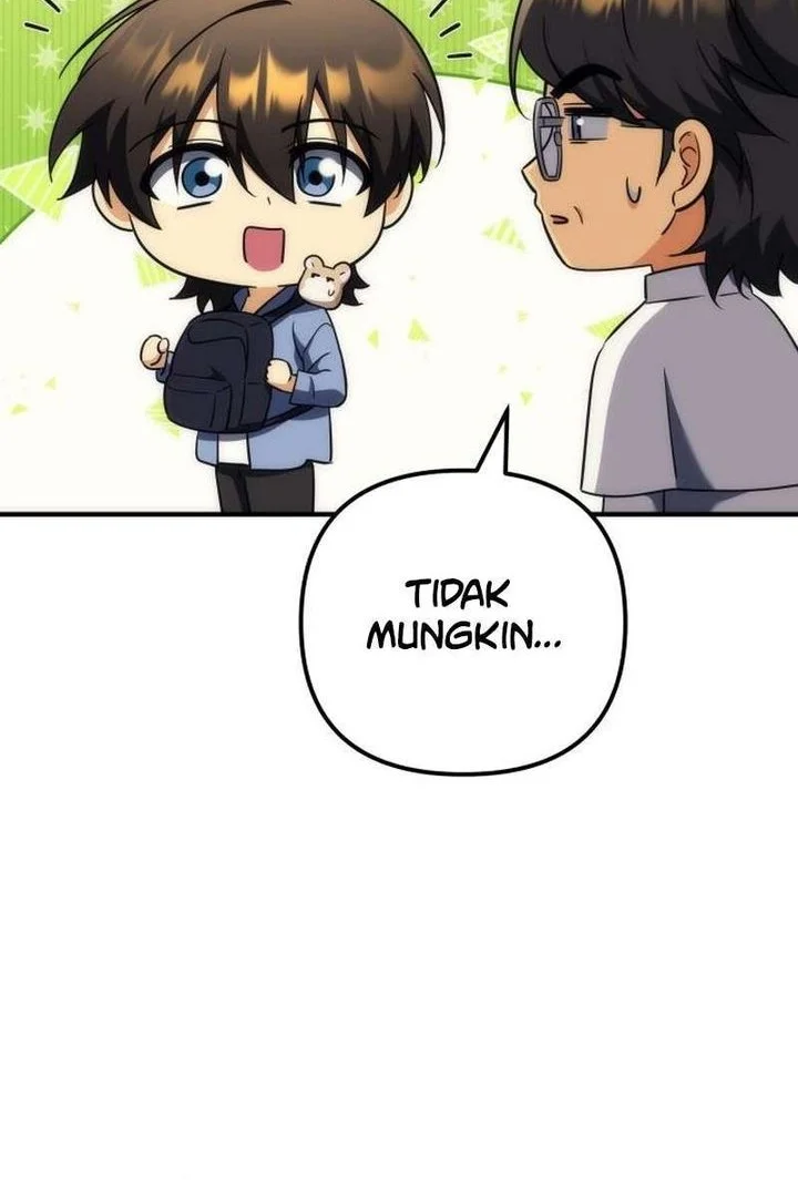 The Rebellious Apostle of the Harvest Goddess Chapter 27 Gambar 34