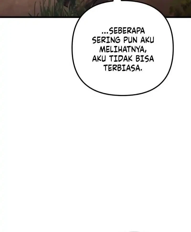 The Rebellious Apostle of the Harvest Goddess Chapter 35 Gambar 32