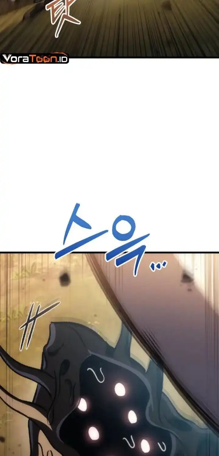 The Rebellious Apostle of the Harvest Goddess Chapter 39 Gambar 41