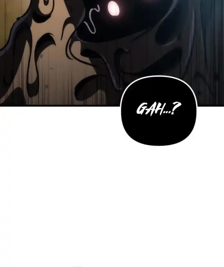 The Rebellious Apostle of the Harvest Goddess Chapter 39 Gambar 42
