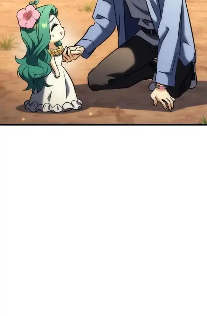 The Rebellious Apostle of the Harvest Goddess Chapter 40 Gambar 51