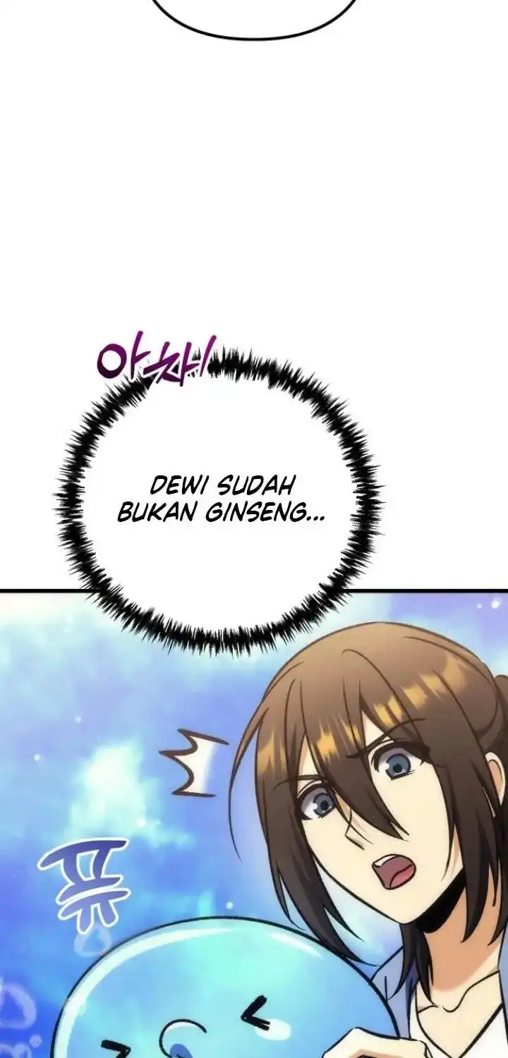 The Rebellious Apostle of the Harvest Goddess Chapter 40 Gambar 53